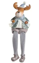 renifer-siedzacy-figurka-ceramiczna-z-miekkimi-nogami-23cm