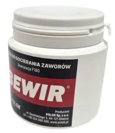 pasta-do-docierania-zaworow-f180-150g