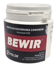 pasta-do-docierania-zaworow-f220-150g