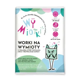 worki-na-wymioty-z-chlonnym-wkladem-6-szt-wymiotki