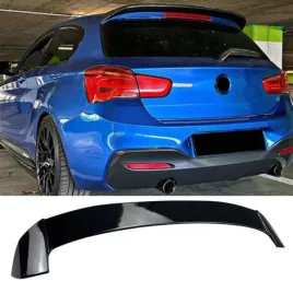 spoiler-dachowy-bmw-f20-f21-czarny-polsyk