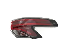 lampa-tyl-do-toyota-sienna-xl40-2020-81550-08090-prawa