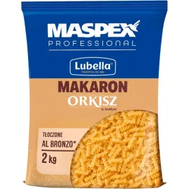 lubella-orkisz-and-durum-makaron-swider-2-kg