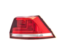 lampa-tyl-do-vw-golf-vii-2012-2017-5g9945096c-prawa