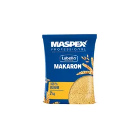 lubella-makaron-bez-jajeczny-orzo-2kg