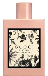 gucci-bloom-nettare-di-fiori-100ml-edp