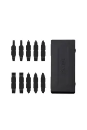 zestaw-bitow-do-multitoola-nextool-bit-kit-ne20359-10szt