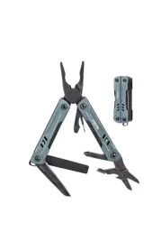 multitool-nextool-mini-sailor-s11-pro