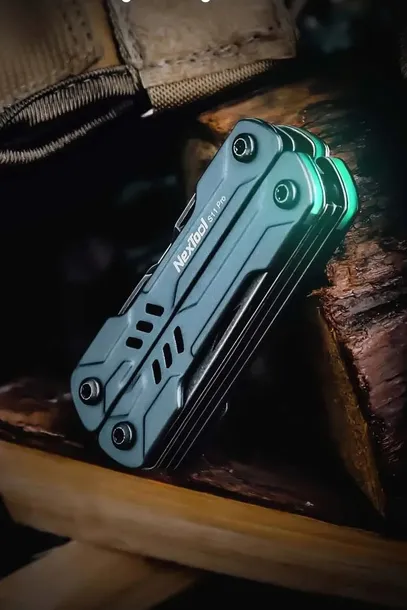 multitool-nextool-mini-sailor-s11-pro-liczba-dodatkowych-narzedzi-8