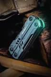 multitool-nextool-mini-sailor-s11-pro-liczba-dodatkowych-narzedzi-8