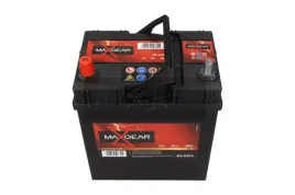 akumulator-12v-35ah-300a-l-187x127x227-dl-szer-wys-klemy-japan