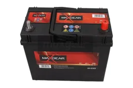 akumulator-12v-45ah-330a-l-238x129x227-dl-szer-wys-japan-klemy