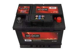 akumulator-12v-56ah-480a-l-242x175x190-dl-szer-wys