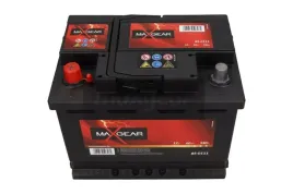 akumulator-12v-60ah-540a-l-242x175x190-dl-szer-wys