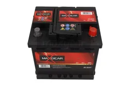 akumulator-12v-45ah-400a-l-207x175x190-dl-szer-wys