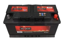 akumulator-12v-95ah-800a-l-353x175x190-dl-szer-wys
