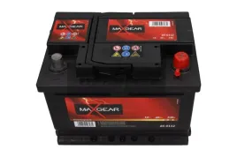 akumulator-12v-60ah-540a-l-242x175x175-dl-szer-wys