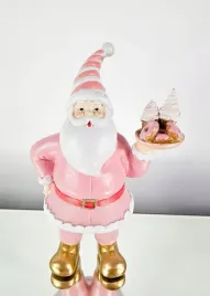 figurka-mikolaj-homeandyou-rozowy-zuckerosanta-glamour