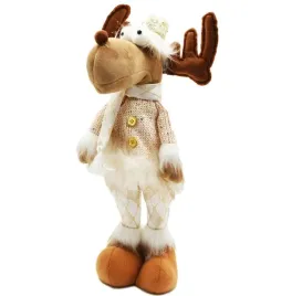 figurka-swiateczna-renifer-w-sweterku-duza-figurka-45cm