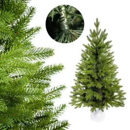 tylko-u-nas-choinka-sztuczna-swierk-naturalny-pe-w-doniczce-120-cm-jak
