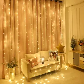 kurtyna-swietlna-3x24m-lampki-led-na-okno-girlanda-biala-ciepla-230v