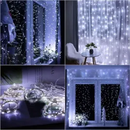 kurtyna-swietlna-3x24-lampki-led-na-okno-girlanda-biala-zimna-230v
