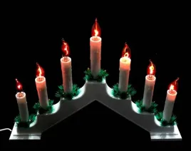 ladny-swiecznik-adwentowy-migajacy-plomien-7-led