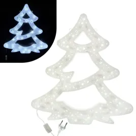 ozdoba-swiecaca-swiateczna-wiszaca-okno-led-40cm-choinka-biala-zimna