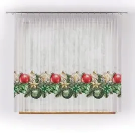 firana-woalowa-swiateczna-bombki-150x250-boze-narodzenie-dekoracja-okna