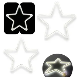 ozdoba-swiateczna-gwiazda-neon-led-bala-30cm-na-okno