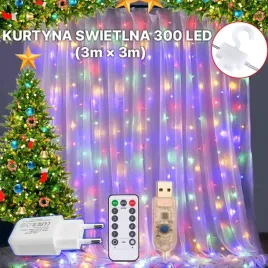 kurtyna-swietlna-3m-3m-girlanda-lampki-3x3-m-usb-druciki-pilot-multi-kolor