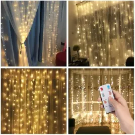 kurtyna-led-3x3m-z-diamentami-10-lin-z-pilotem-300led-angielska-wtyczka