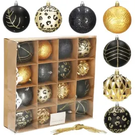 bombki-choinkowe-nietlukace-16-szt-zestaw-8cm-na-choinke-wzory-premium-mix