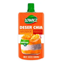 lowicz-deser-chia-brzoskwinia-marakuja-120-g