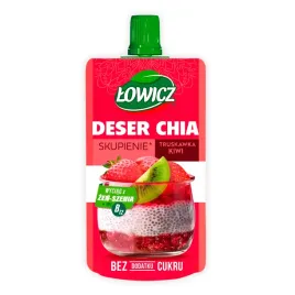 lowicz-deser-chia-truskawka-kiwi-120-g