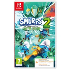 smerfy-2-wiezien-zielonego-kamienia-gra-nintendo-switch-klucz-kod-w-pudelku
