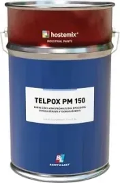 epoksydowy-grunt-z-mika-zelaza-telpox-pm150-0110-mastic-utw-telhard-pox-f-28-02-kg
