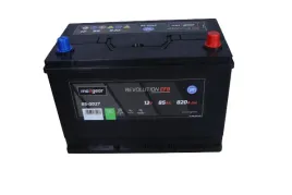 akumulator-12v-85ah-820a-l-306x173x225-efb-japan
