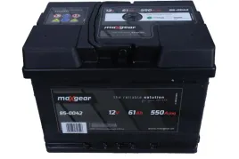 akumulator-12v-61ah-550a-l-242x175x175-z-oczkiem-kontrolnym