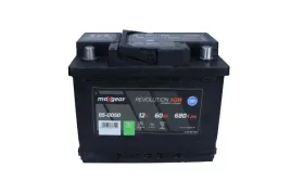akumulator-12v-60ah-680a-l-242x175x190-agm