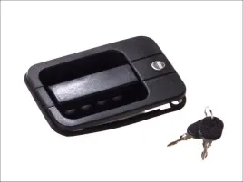 klamka-drzwi-p-pasuje-do-iveco-eurostar-eurotech-mp-eurotech-mt-01-92-