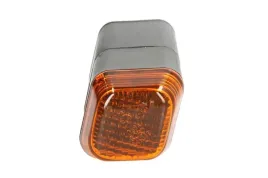 lampa-kierunkowskazu-przod-l-p-pasuje-do-iveco-eurocargo-i-iii