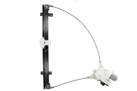 podnosnik-szyby-przod-p-elektryczny-z-silnikiem-6-pin-pasuje-do-daf