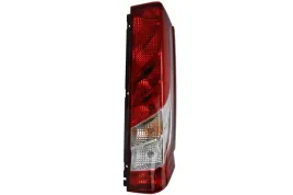 lampa-tyl-p-pasuje-do-iveco-daily-vi-03-14-
