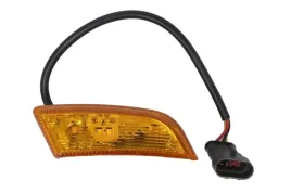 lampa-kierunkowskazu-bok-l-kolor-szkla-pomaranczowy-led-pasuje-do