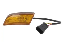 lampa-kierunkowskazu-bok-p-kolor-szkla-pomaranczowy-led-pasuje-do