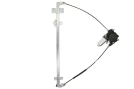 podnosnik-szyby-przod-l-elektryczny-z-silnikiem-liczba-drzwi-2-pasuje