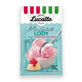 lucatto-lody-w-proszku-o-smaku-panna-cotty-malinowej-60-g