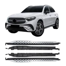 stopnie-progowe-mercedes-glc-x254-c254-2022-