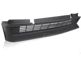 zderzak-przedni-bmw-e21-75-83-sport-style